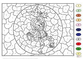 Check spelling or type a new query. Christmas Color By Number Printables Christmas Color By Number Christmas Colors Owl Coloring Pages