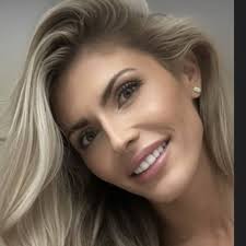 Will and Kyndi's Wedding at AVA Resort Cancun