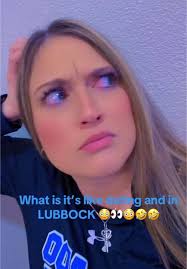 It be like that when you start finding out ALOT 👀👀👀👀