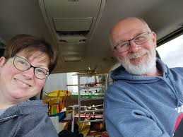 As soon as we pick up these last 100 bales we're headed to the swimming  hole.