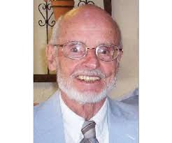 Leonard Quenon Obituary (2014)