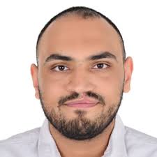 Ballet Dancing Tutors in Ash Sharafiyah, Jeddah