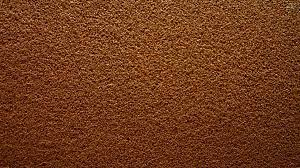 Background wallpapers, backgrounds, images— best background desktop wallpaper sort wallpapers by: Brown Color Wallpapers Wallpaper Cave