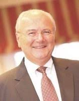 Bruce Bickley Obituary (1946