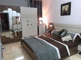 اقتصادي غرف نوم تركية باسعار تنافسية فيسبوك