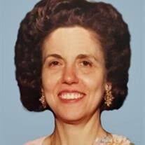 Joyce Ann Feltner Obituary