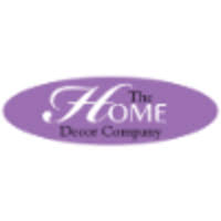 Furniture stores and home decor? The Home Decor Company Linkedin