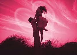 Come and visit our site, already thousands of classified ads await you. Free Download Romantic Wallpaper 2013 Romantic Wallpaper 2013 Romantic Wallpaper 998x707 For Your Desktop Mobile Tablet Explore 46 Hd Romantic Wallpapers Romantic Couple Wallpapers Cute Romantic Wallpapers Romantic Wallpapers For Desktop