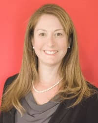 Top Rated Charlotte, NC Workers' Compensation Attorney