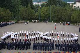 Dimitrie cantemir,dimitrie cantemir kimdir,hocaların hocası anlatıyor,arif bayrak hoca,dimitrie cantemir,dimitrie cantemir bütün. Ultimul Apel Pentru GeneraÅ£ia Centenarului La Colegiul NaÅ£ional Militar Dimitrie Cantemir Din Breaza Campina Tv