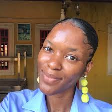 y'all ready for tip-off? 🏀 the @nba is back