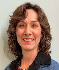 American College of Gastroenterology