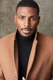 Knives and Skin (2019)