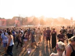 Jul 26, 2021 · lollapalooza gets underway thursday and runs through sunday. Should Lollapalooza Go On As Cases Climb Again Yes Mayor Says But Fans Should Get Vaccinated