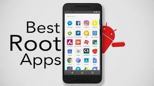 Best software for android os issue. The 10 Best Root Apps For Android 2020 R6nationals