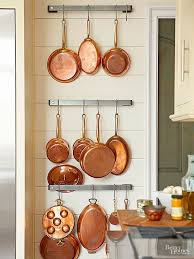 Jjjjound It S A Who S Who What S What Type Of Livin Timeless Kitchen Kitchen Remodel How To Clean Copper
