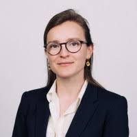 1100+ "Strohmeier" profiles