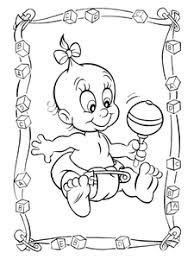 How to predict child birth, pregnancy from horoscope by date of birth. Geboorte Kleurplaten Animaatjes Nl
