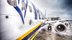 Starten sie vom köln bonn airport aus zu zahlreichen attraktiven reisezielen in aller welt. Ei Dyf Ryanair Airplane Pictures Net
