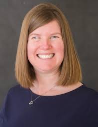 American Academy of Ambulatory Care Nursing