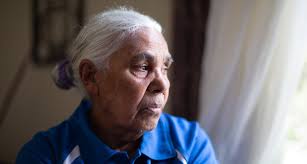 MSPIFF 2024 Documentary Review: THE LAST DAUGHTER