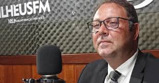 "SE A POPULAÇÃO CONHECESSE MELHOR SEUS DIREITOS, PODERIA EXIGIR MAIS",  DISSE ADVOGADO SOBRE TEA