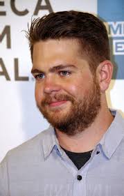 He earned his net worth as a heavy metal, grammy award the below financial data is gathered and compiled by therichest analysts team to give you a better understanding of ozzy osbourne net worth by. Jack Osbourne Wikipedia
