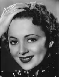 The Lux Radio Theatre, Volume 2