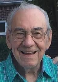 John Petersen Obituary (2023)