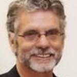 Robert Kehoe Jr. Obituary