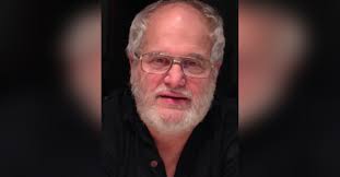 Obituary information for Dr. Michael Merrick