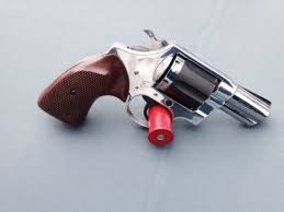 Image result for Silver 1983 Colt