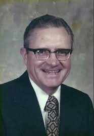 Julian Bishop Obituary (2014)