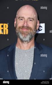 Sam catlin hi-res stock photography and images