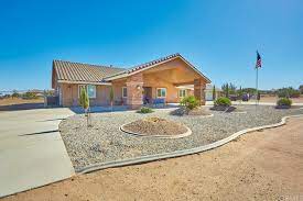 Single family home built in 2006 that sold on 01/16/2020. 8845 Fremontia Rd Oak Hills Ca 92344 Mls Cv18136549 Redfin