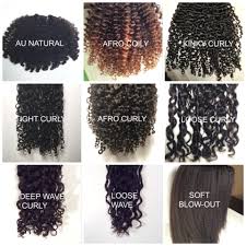 14 hair type race acilodevsitesi com black hair chart type