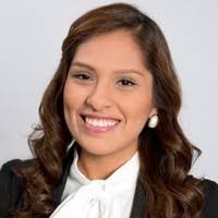 Flor Orellana Rodriguez