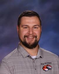 School District of New Richmond