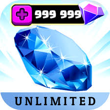 Generate easily unlimited diamonds every single day. Diamond Free Fire Garena Tunisie Photos Facebook