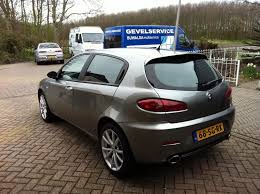 Image result for Grigio Stromboli 2012 Alfa-Romeo