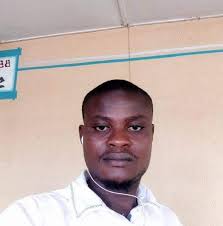 ASALE OLOLUFE pelu AKINMOYERO PAUL (BABA FITILA) ni lkanni Ayekooto 88.3  FM, Iwo, Osun State, Nigeria. DISCLAIMER: I Have No Copyright License Of  All Music Use On This Broadcast. I Give Credit