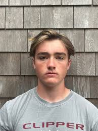Cape Cod Times High School Boys Lacrosse All-Scholastic Team