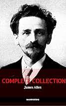 Amazon.in: James Manor: Books