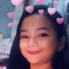 Julia Gascon (@gascon_julia)