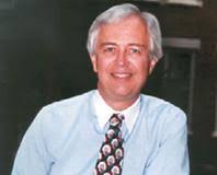 Fisher School of Accounting