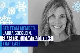 Sheila Comer's Instagram, Twitter & Facebook