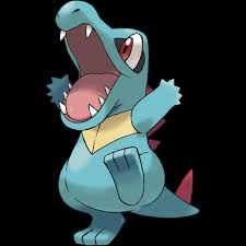 Find and download 1920x1080 pokemon wallpapers wallpapers, total 29 desktop background. Totodile Hd Wallpapers 2020 Broken Panda