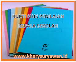 Kepala sekolah memegang peranan yang sangat besar dalam memajukan sekolah yang di pimpinnya. Bukti Fisik Penilaian Kinerja Kepala Sekolah Pkks Tahun 2021 2022 Kherysuryawan Id