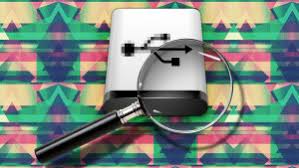 This driver package is available for 32 and 64 bit pcs. Hp Psc 1215 Printer Drivers Download
