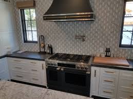 Newform kitchen is one of orange county's leading custom kitchen cabinet design companies, providing countless homes throughout the let custom cabinets in orange county beautify your home. Cabinets Orange County Kitchen Cabinets Orange County Custom Cabinets Orange County Crd Cabinetry 949 285 1200 Coral Ridge Design Inc